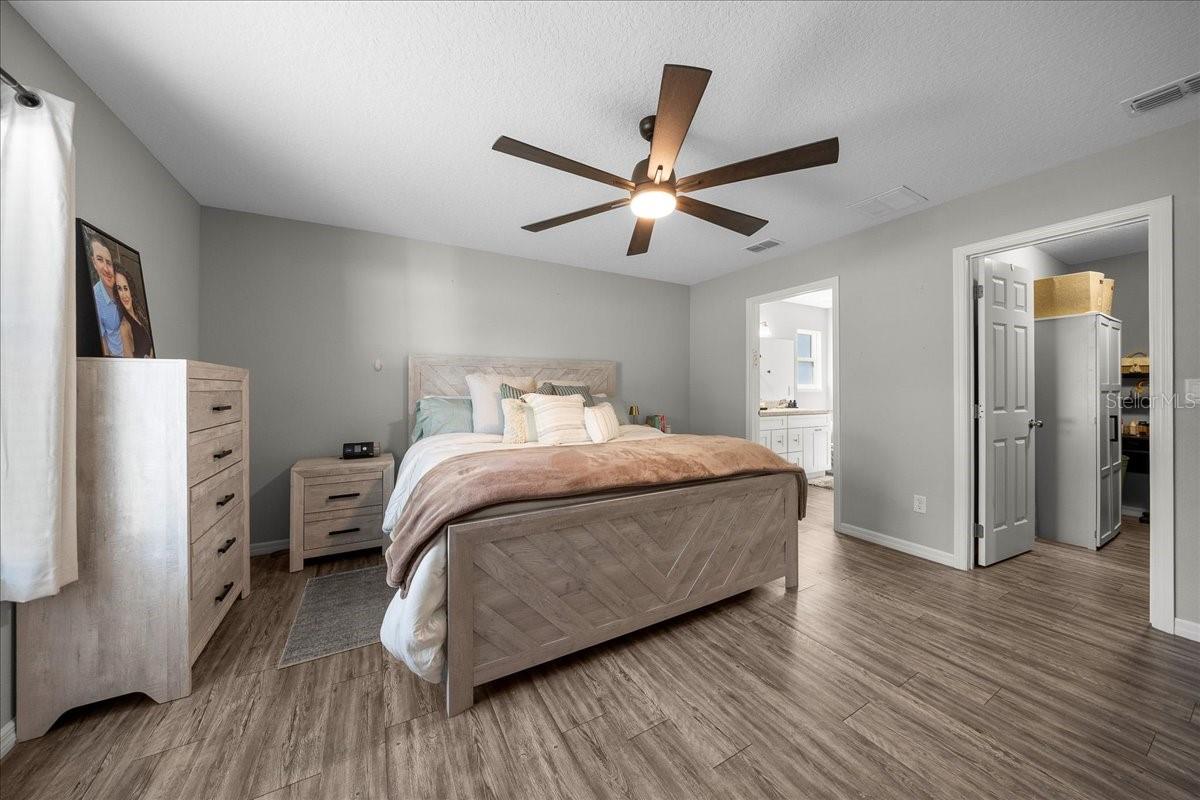 13 TEAK LOOP PL, OCALA, FL, 34472