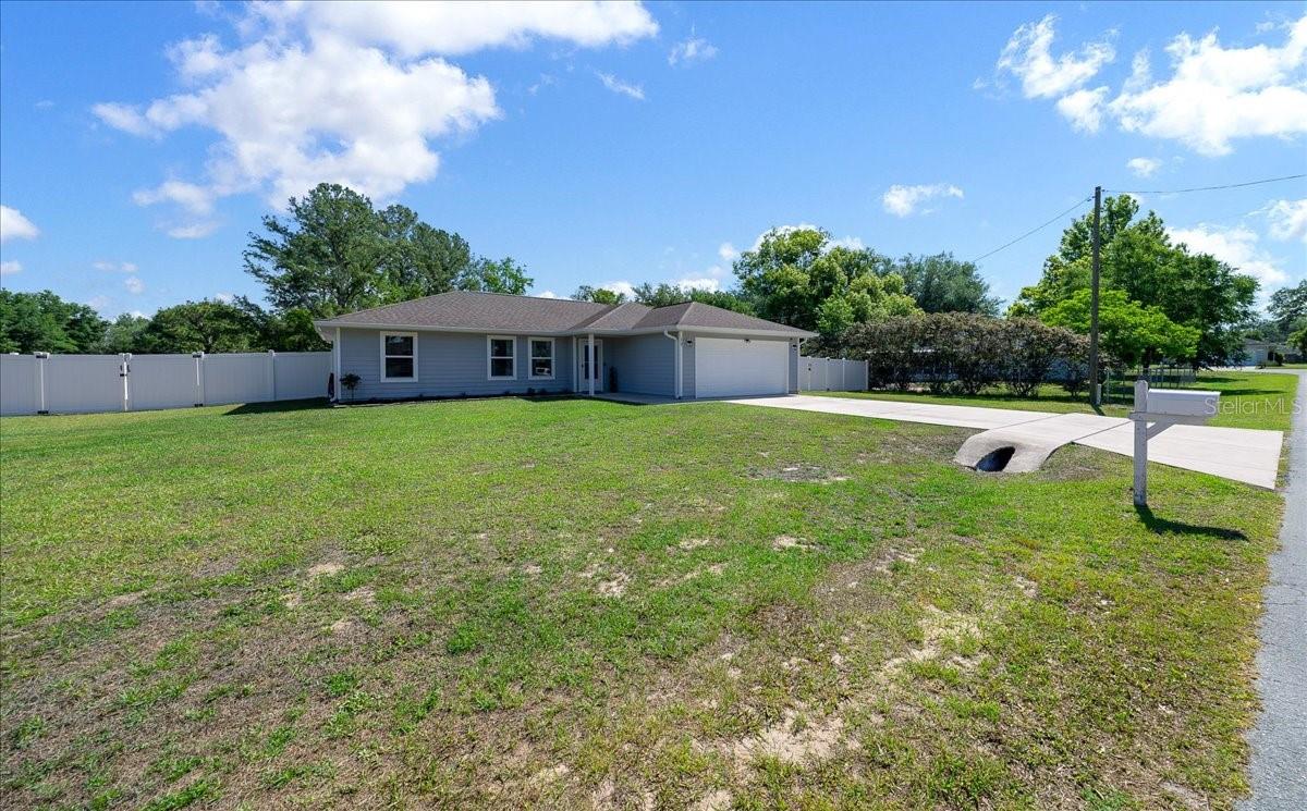 13 TEAK LOOP PL, OCALA, FL, 34472