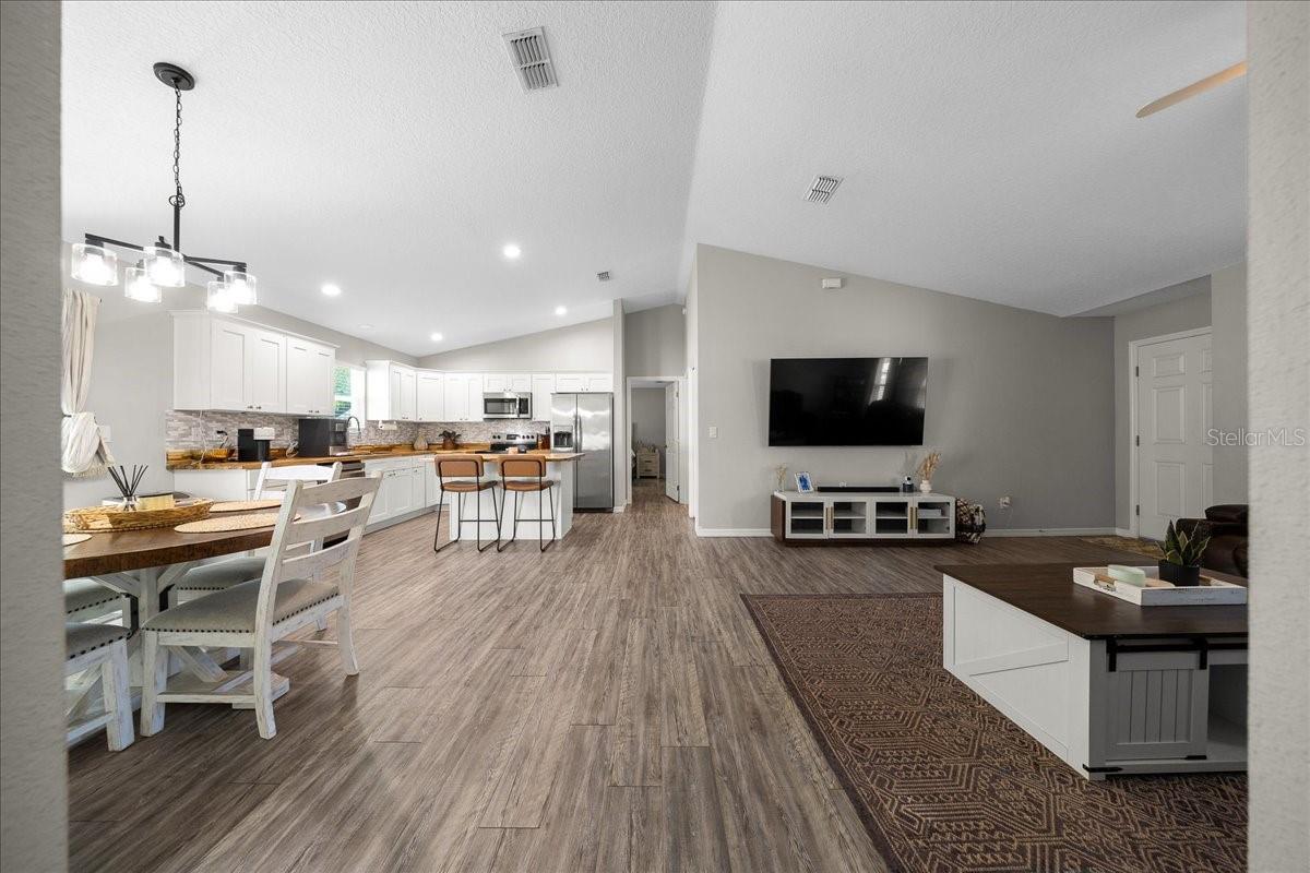 13 TEAK LOOP PL, OCALA, FL, 34472