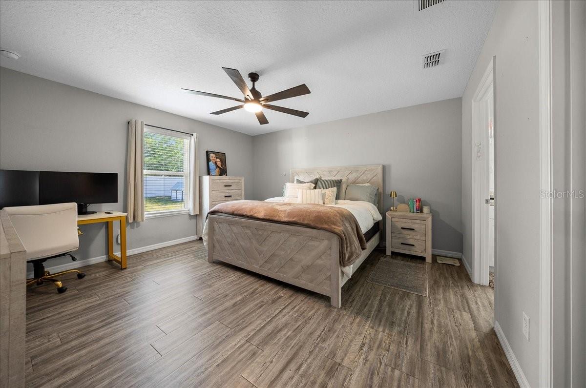 13 TEAK LOOP PL, OCALA, FL, 34472