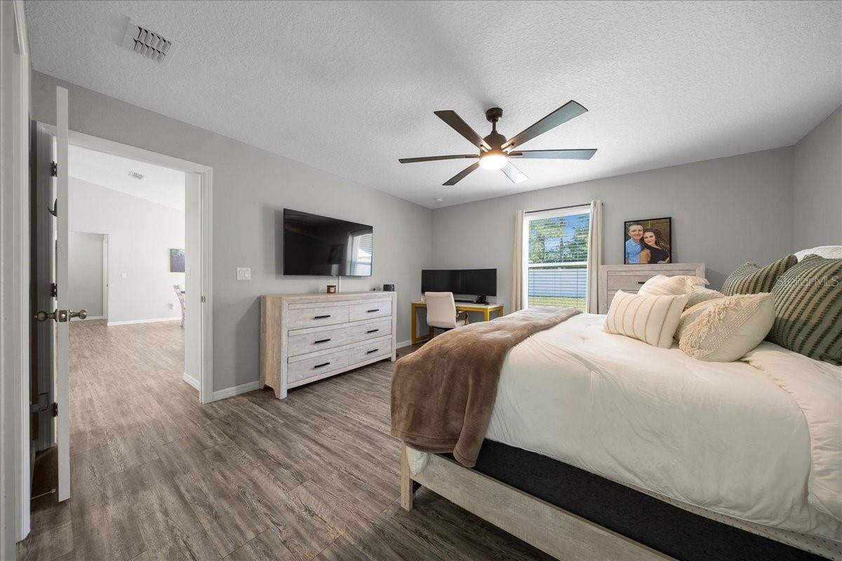 13 TEAK LOOP PL, OCALA, FL, 34472