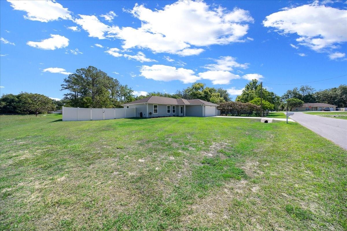 13 TEAK LOOP PL, OCALA, FL, 34472
