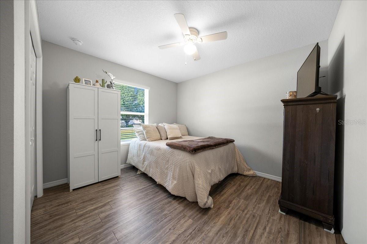 13 TEAK LOOP PL, OCALA, FL, 34472