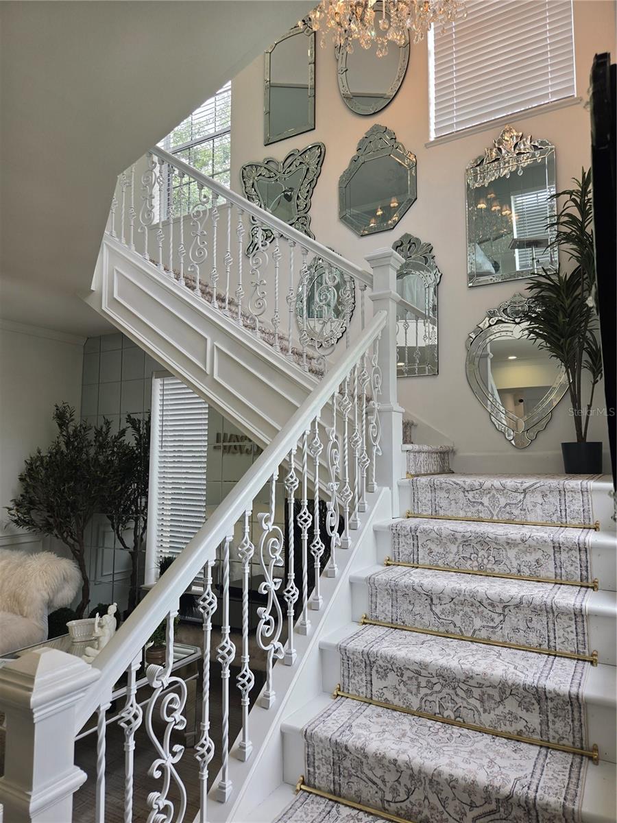 12 NE 50TH ST, MIAMI, FL, 33137