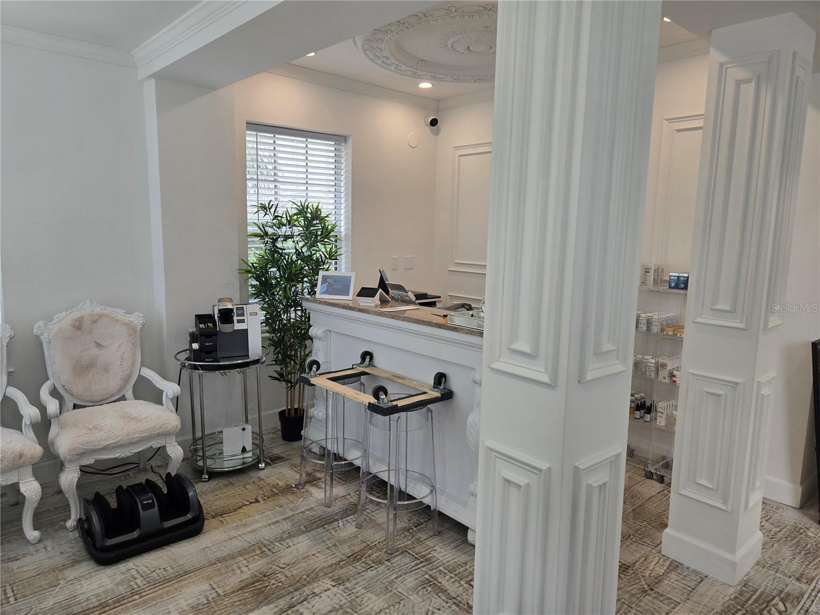 12 NE 50TH ST, MIAMI, FL, 33137