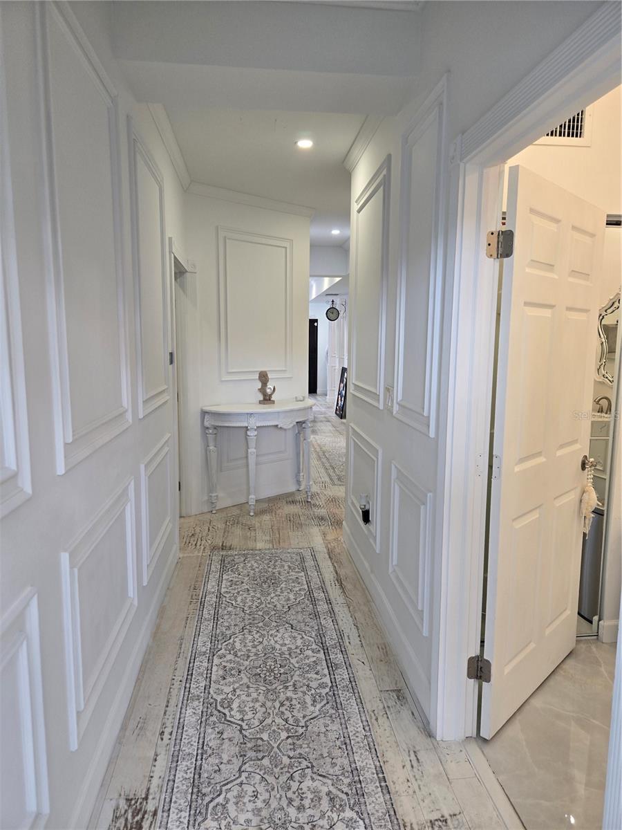 12 NE 50TH ST, MIAMI, FL, 33137