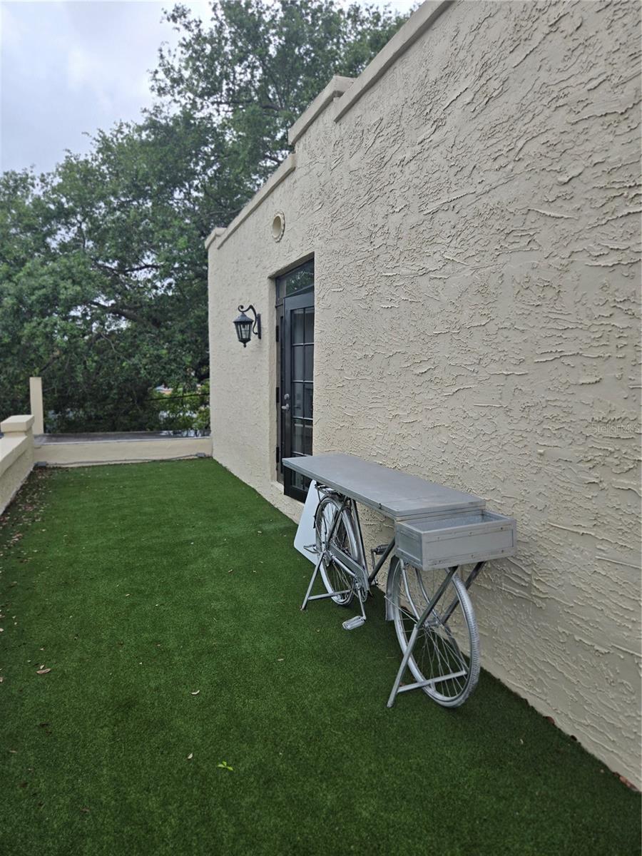 12 NE 50TH ST, MIAMI, FL, 33137