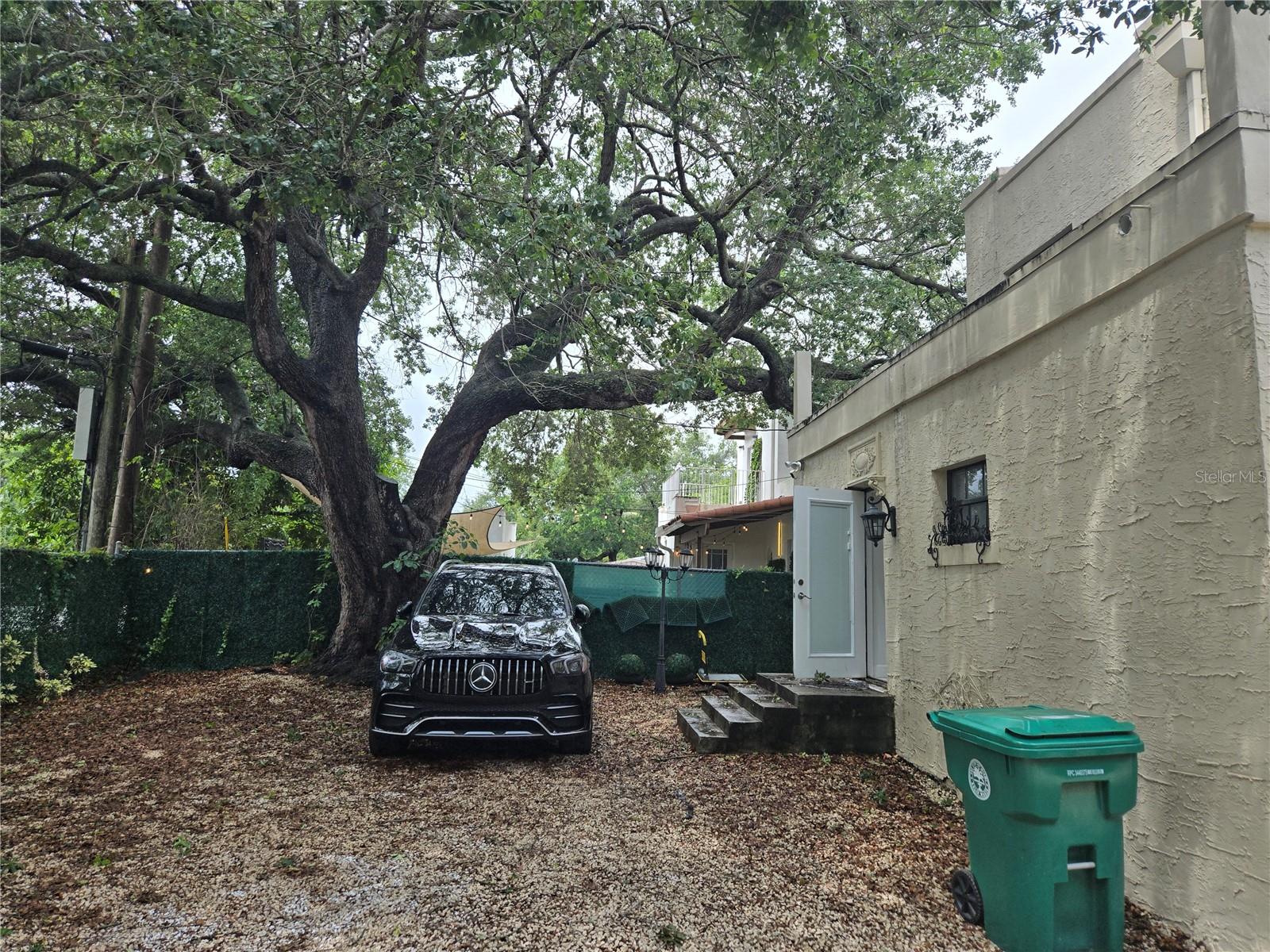 12 NE 50TH ST, MIAMI, FL, 33137