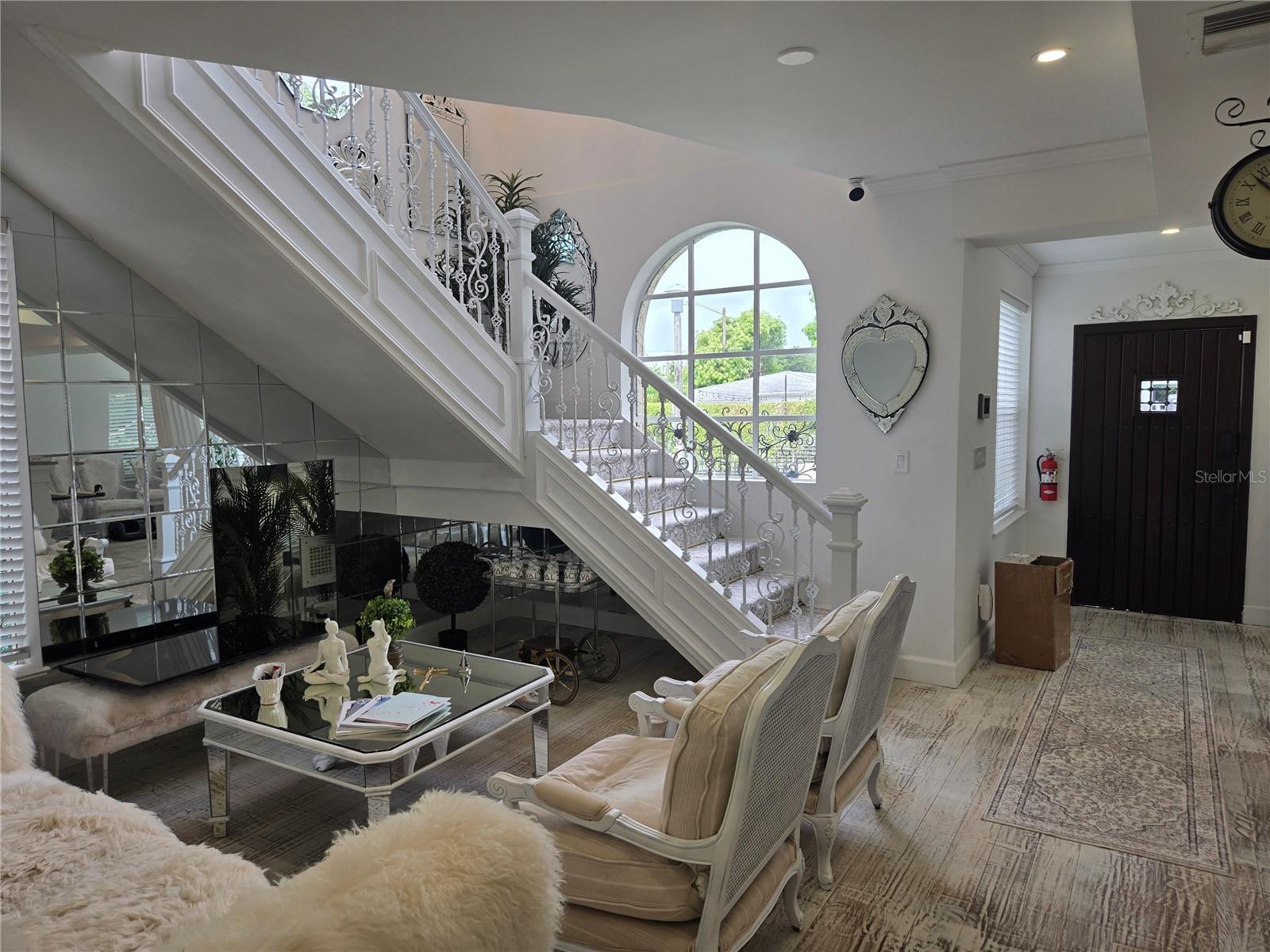 12 NE 50TH ST, MIAMI, FL, 33137