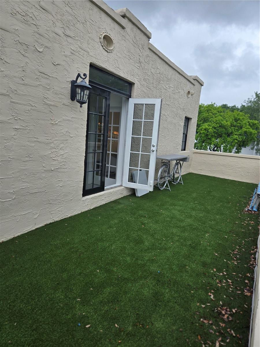12 NE 50TH ST, MIAMI, FL, 33137