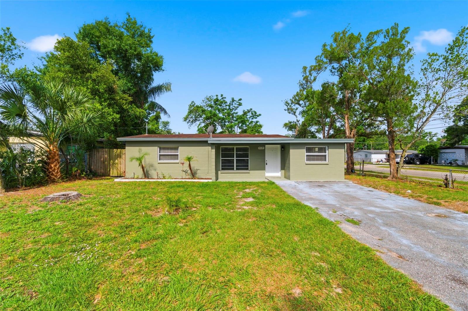 10220 N 23RD ST, TAMPA, FL, 33612