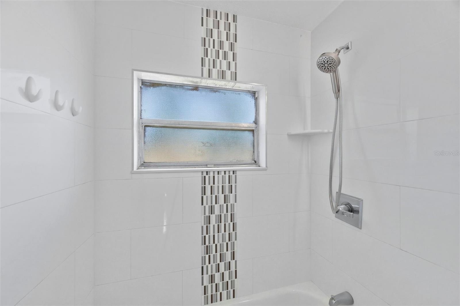 10220 N 23RD ST, TAMPA, FL, 33612
