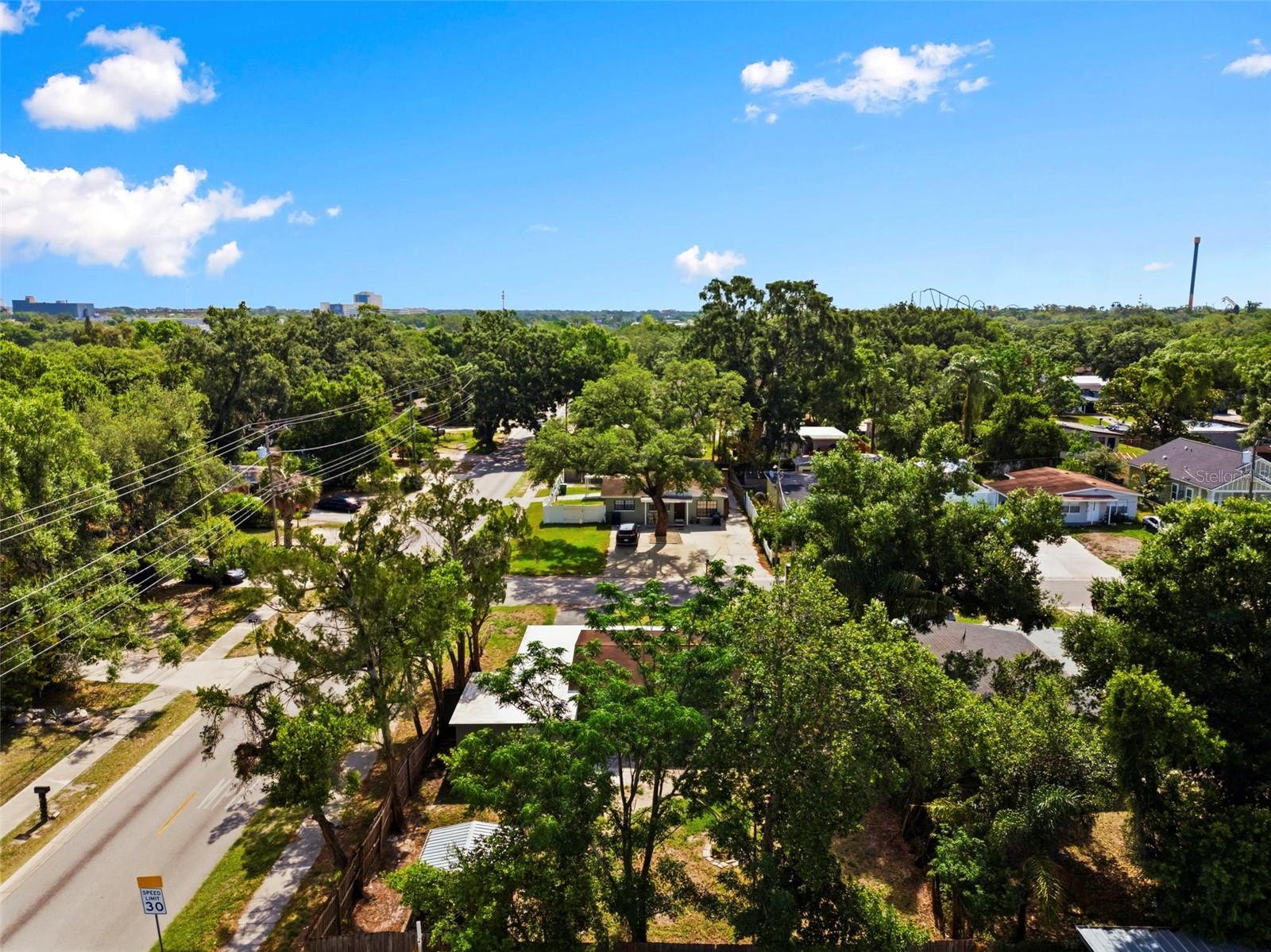 10220 N 23RD ST, TAMPA, FL, 33612