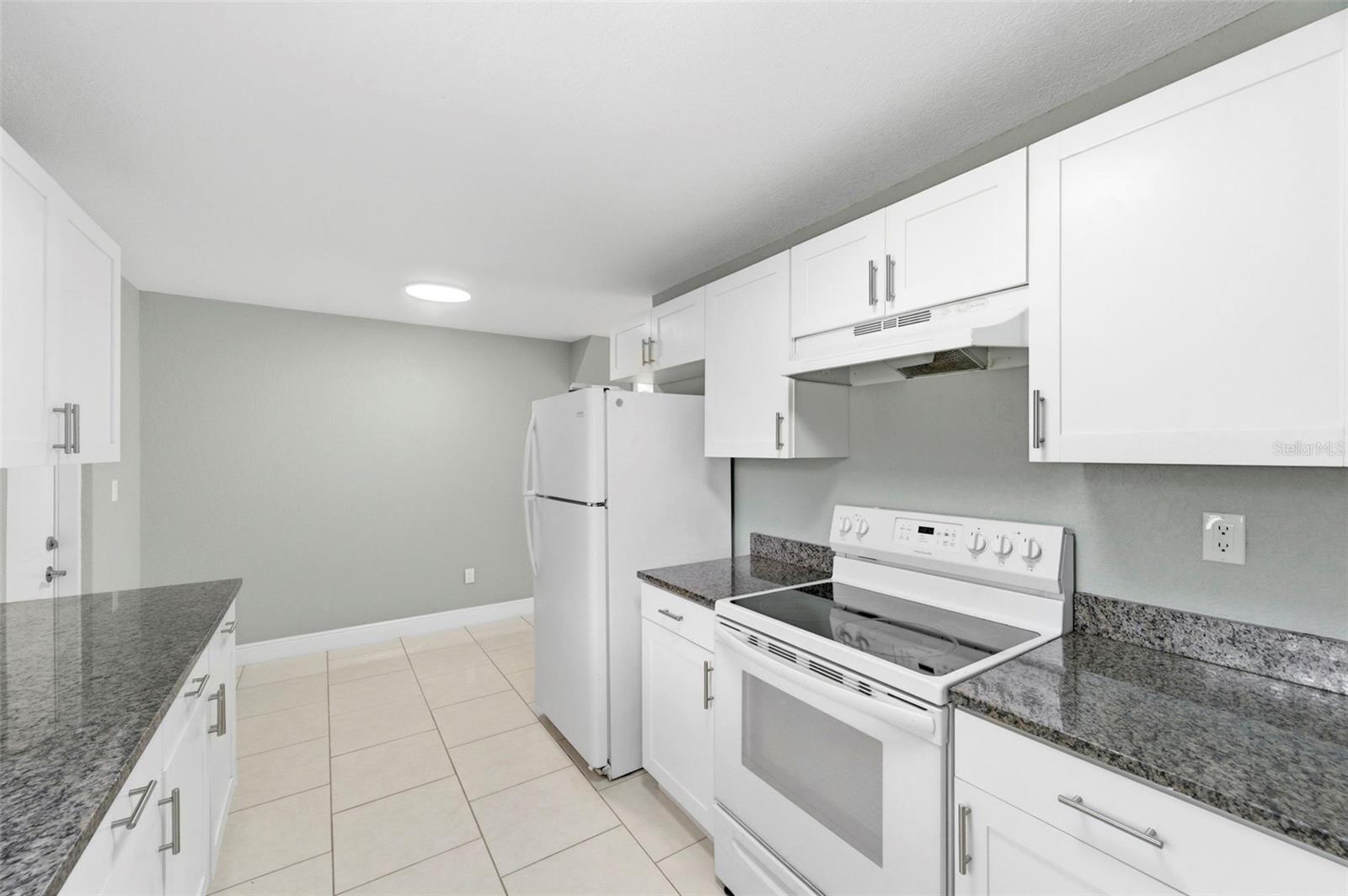 10220 N 23RD ST, TAMPA, FL, 33612