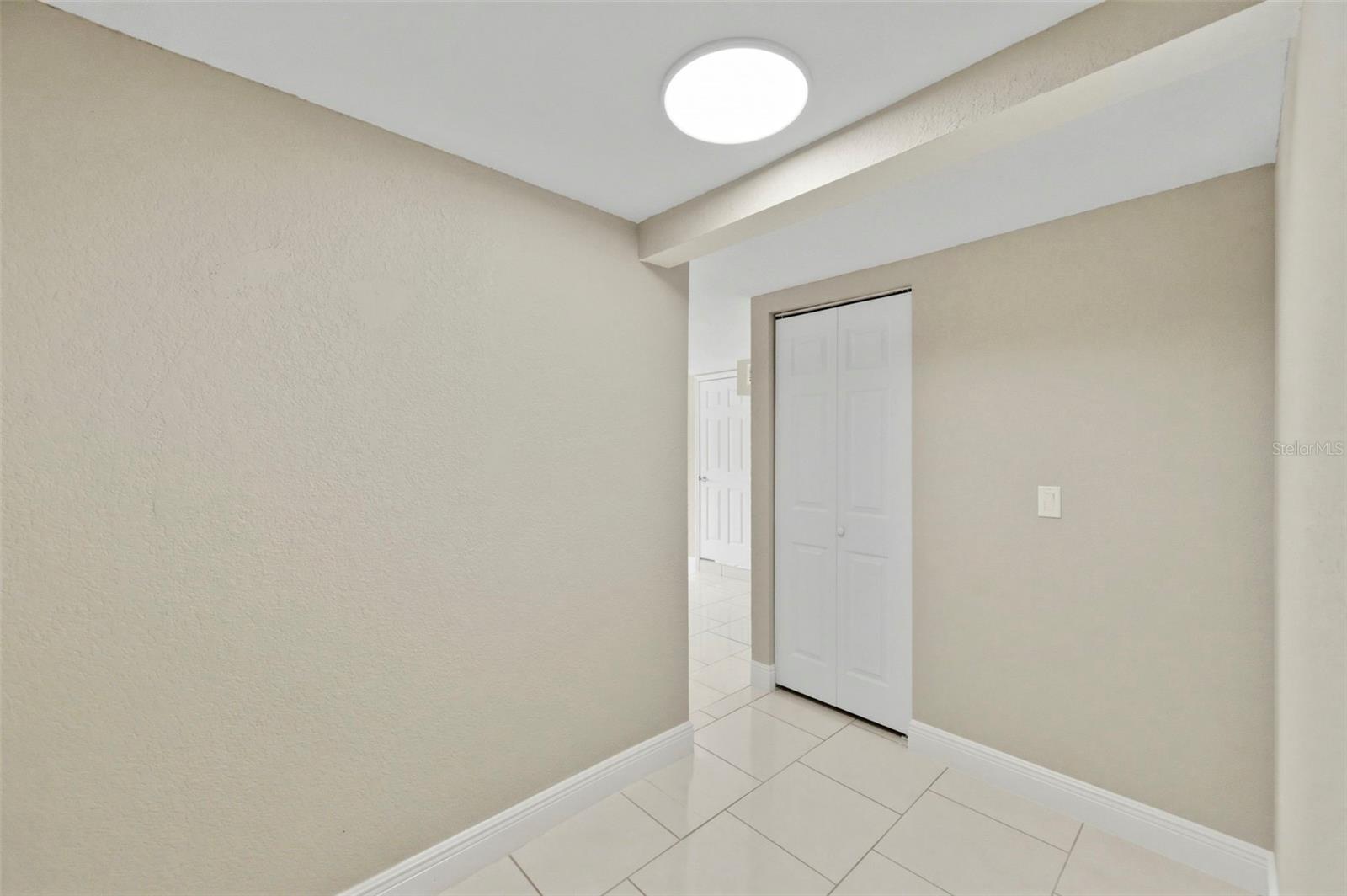 10220 N 23RD ST, TAMPA, FL, 33612