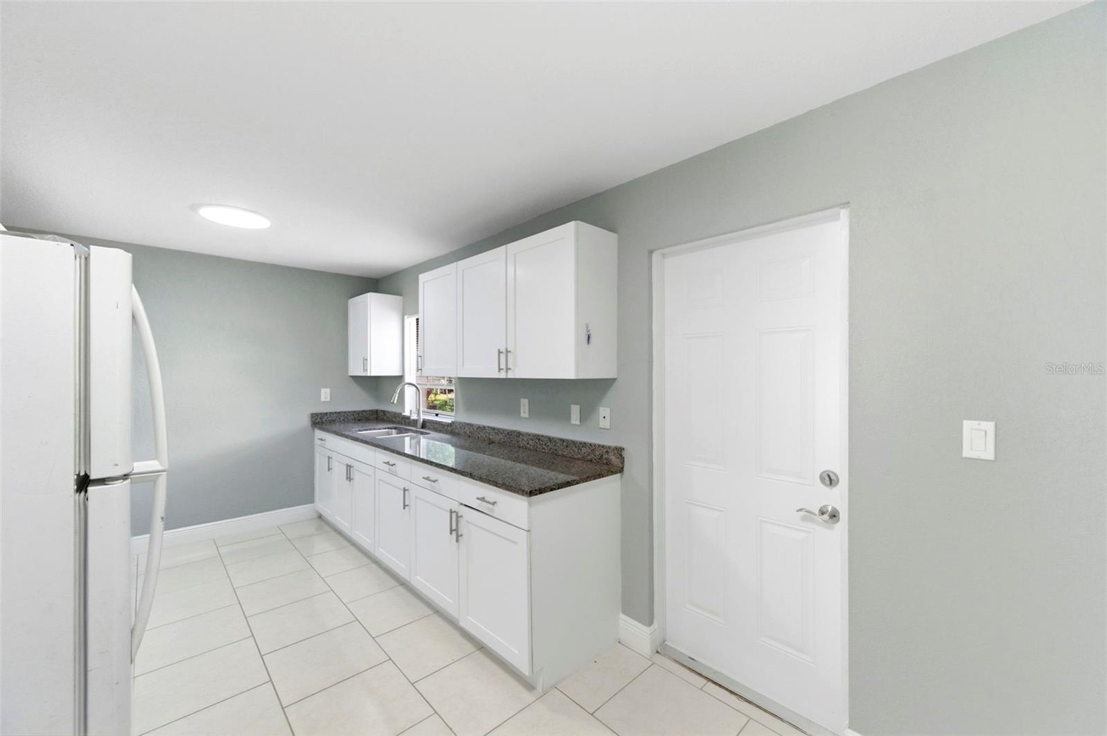 10220 N 23RD ST, TAMPA, FL, 33612