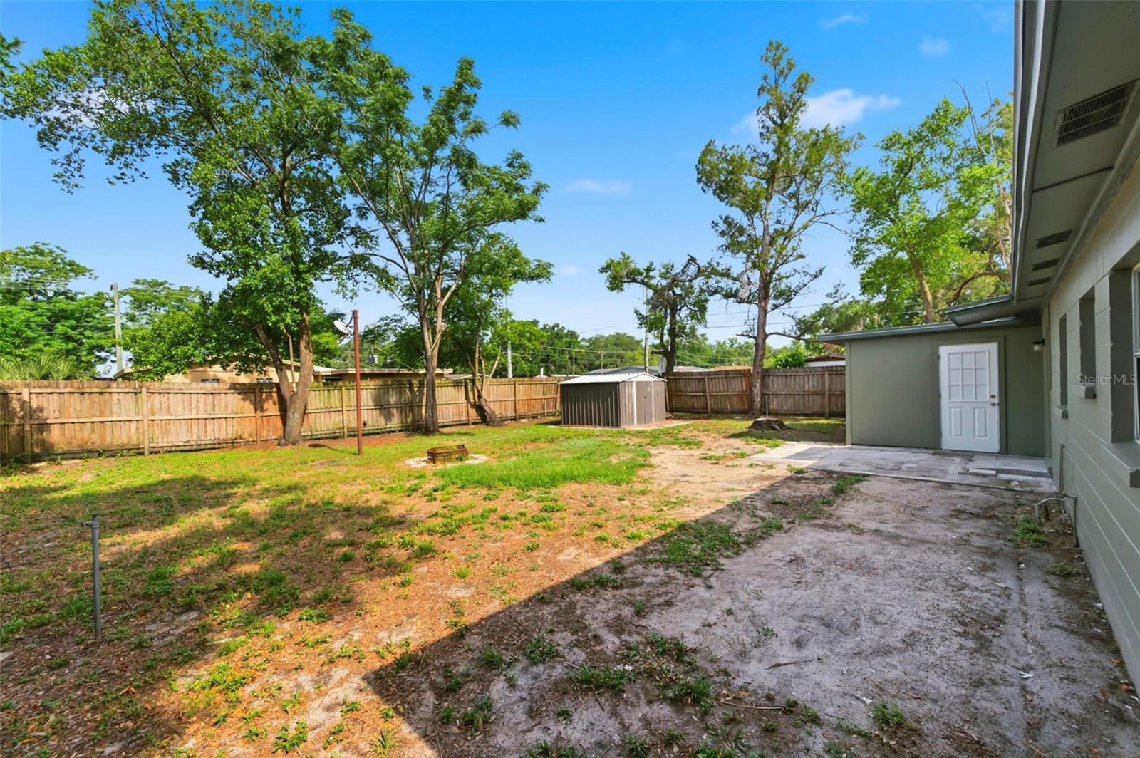10220 N 23RD ST, TAMPA, FL, 33612