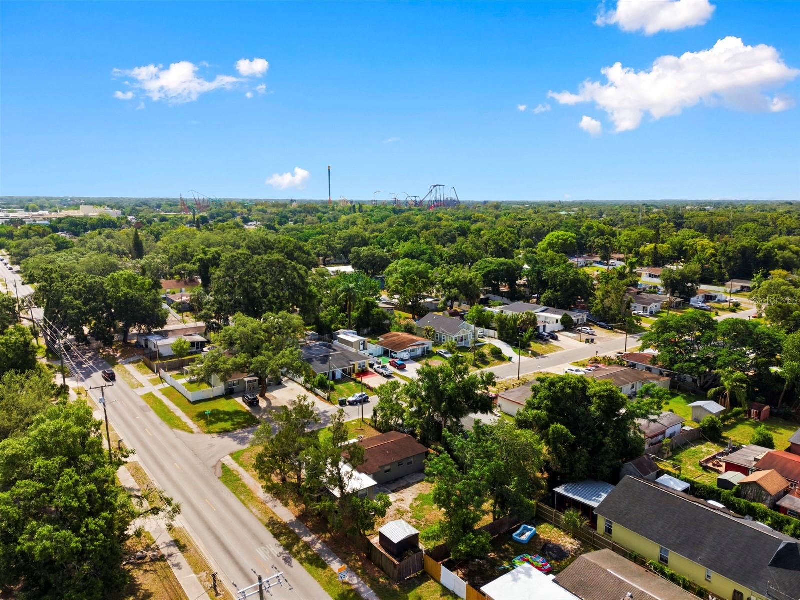 10220 N 23RD ST, TAMPA, FL, 33612