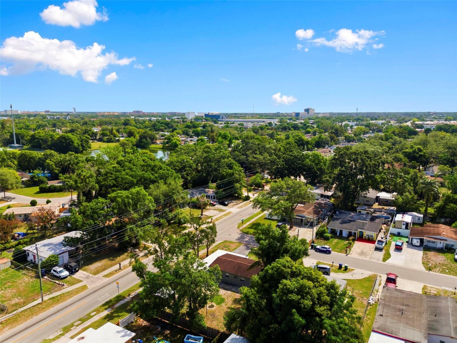 10220 N 23RD ST, TAMPA, FL, 33612