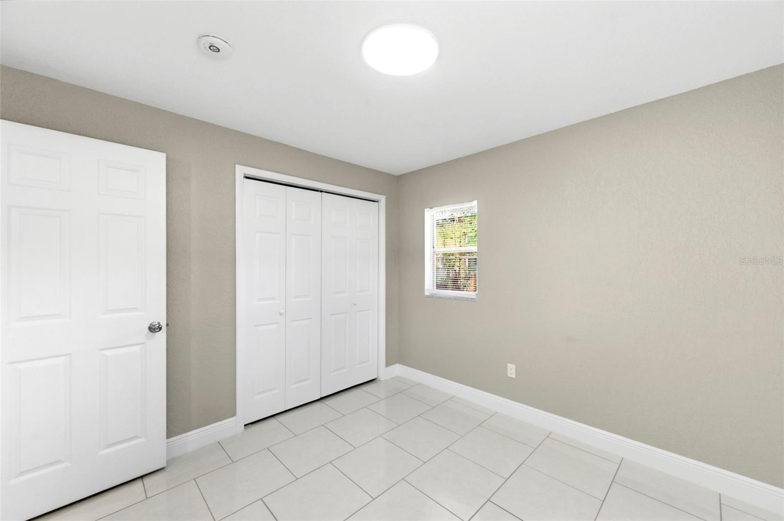 10220 N 23RD ST, TAMPA, FL, 33612