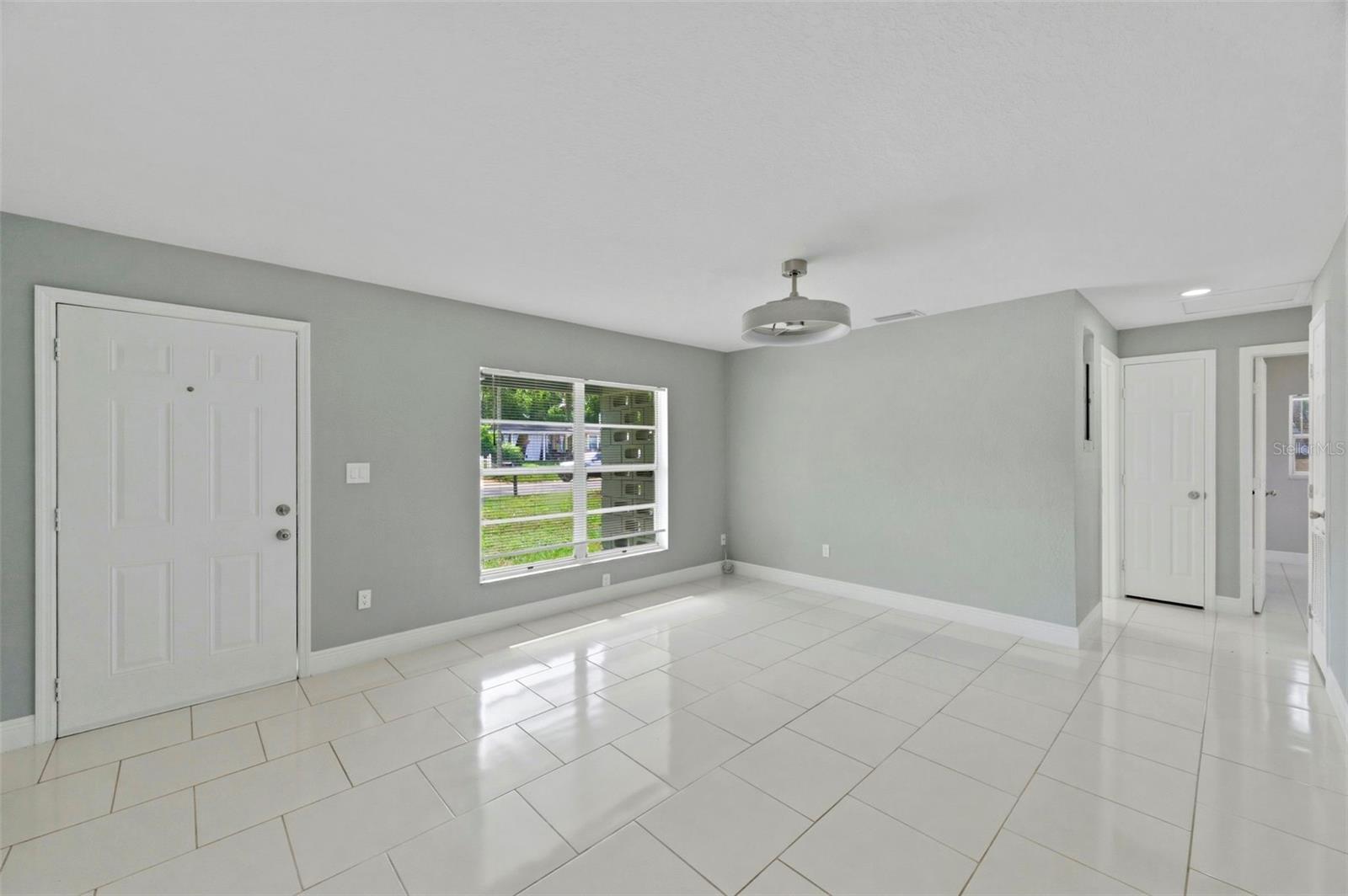 10220 N 23RD ST, TAMPA, FL, 33612