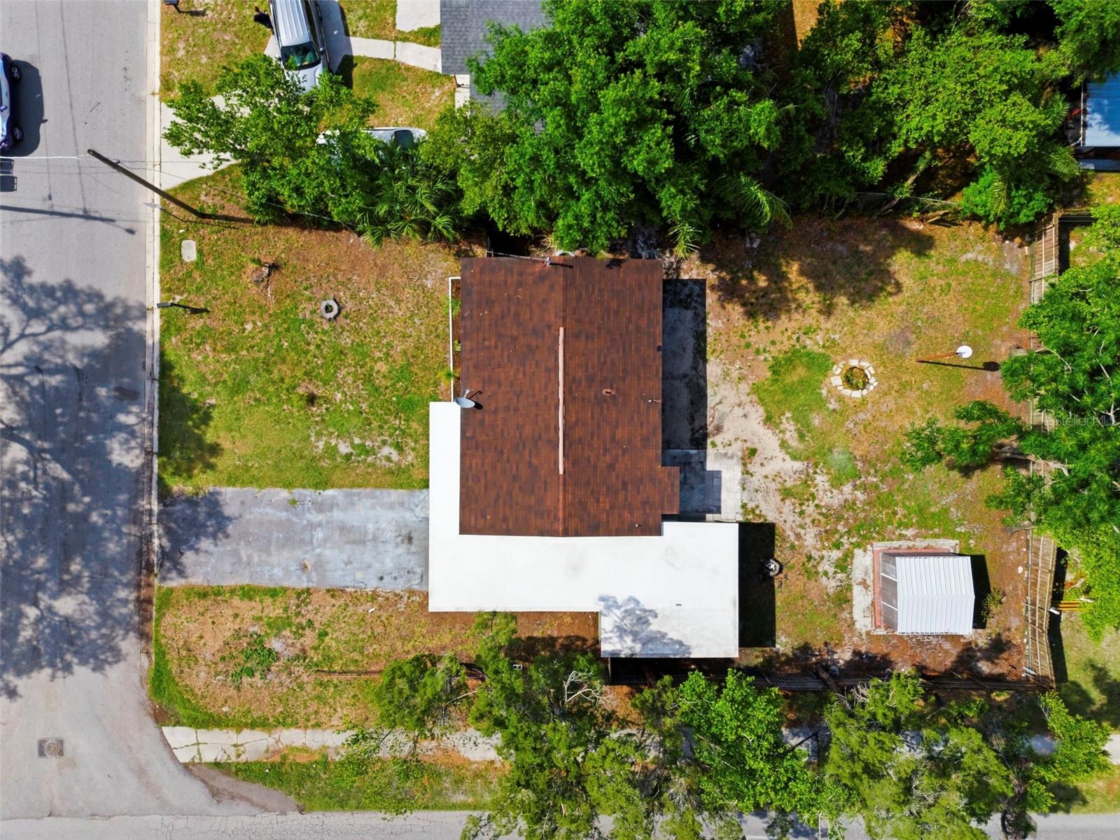 10220 N 23RD ST, TAMPA, FL, 33612