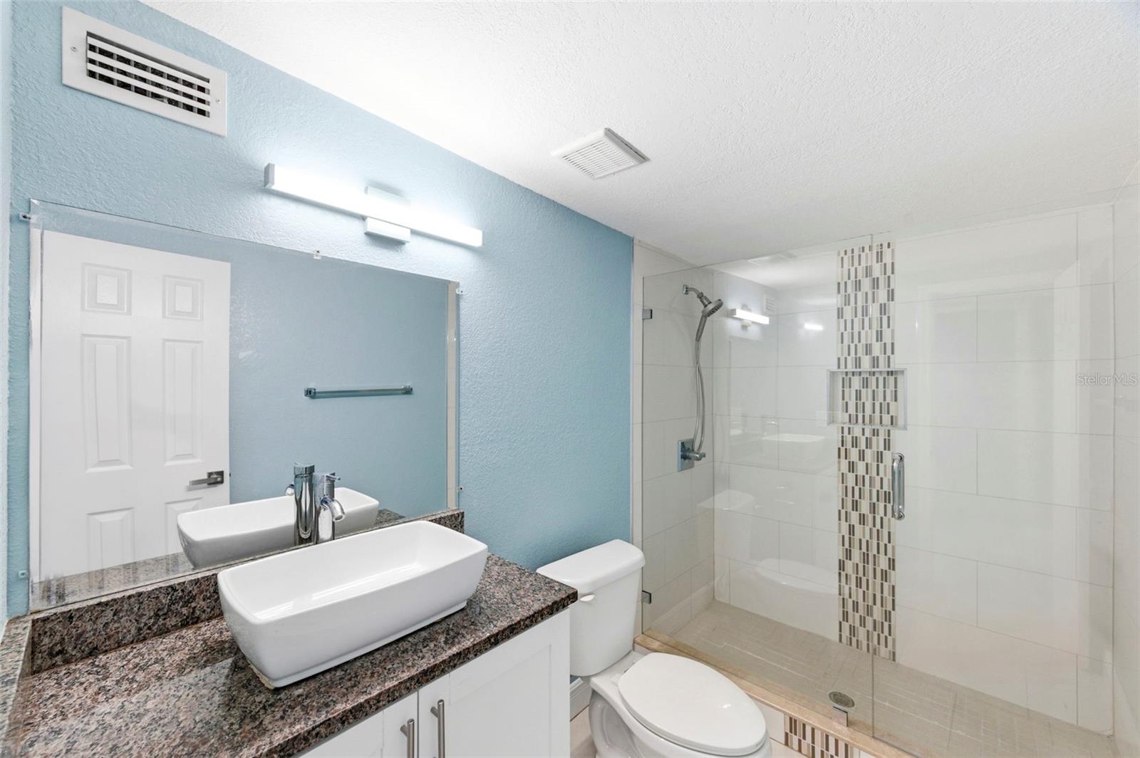 10220 N 23RD ST, TAMPA, FL, 33612