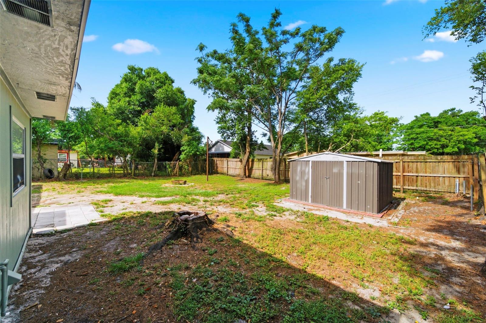 10220 N 23RD ST, TAMPA, FL, 33612