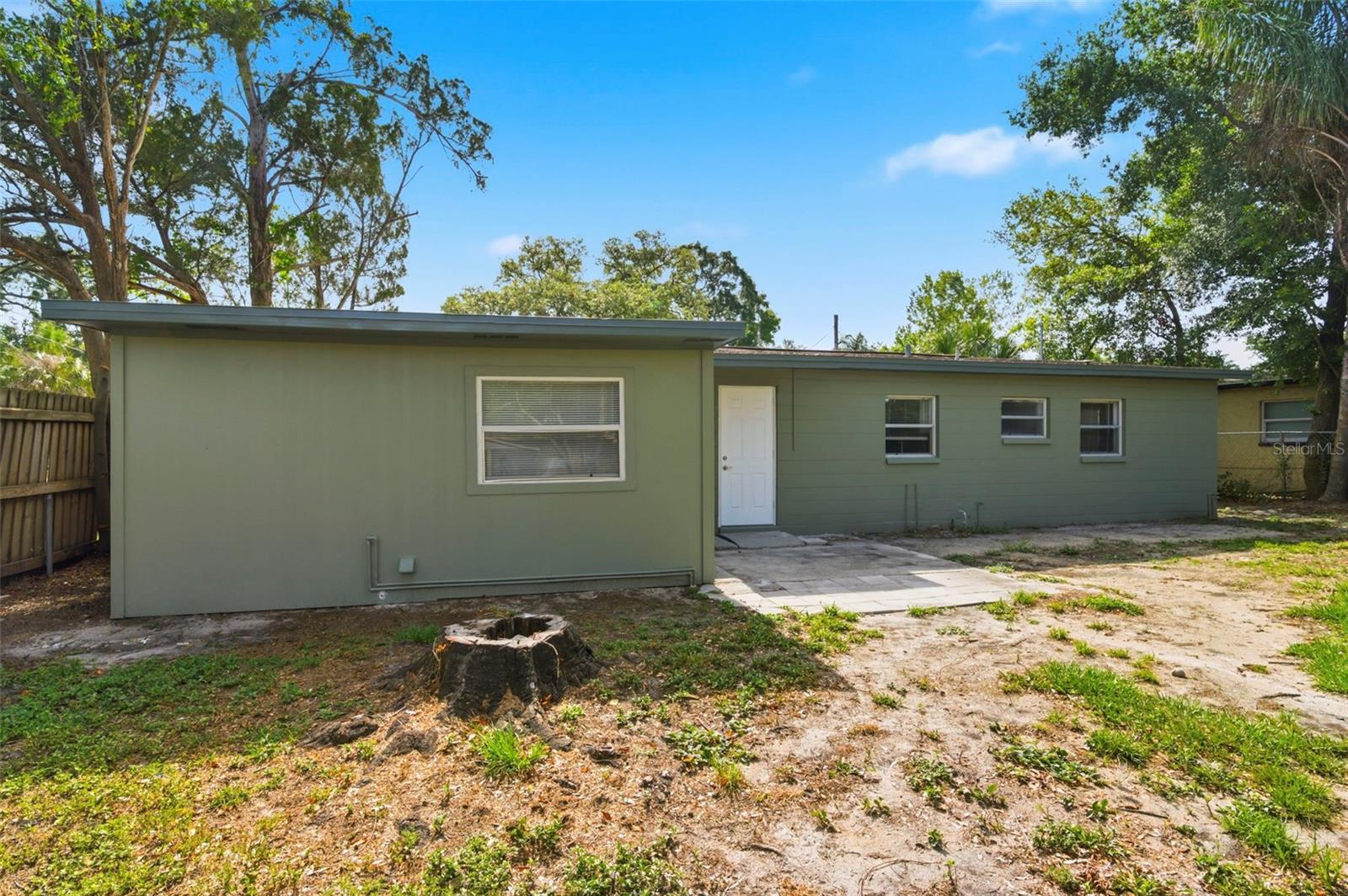 10220 N 23RD ST, TAMPA, FL, 33612