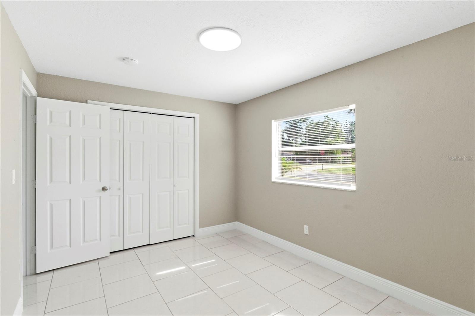 10220 N 23RD ST, TAMPA, FL, 33612