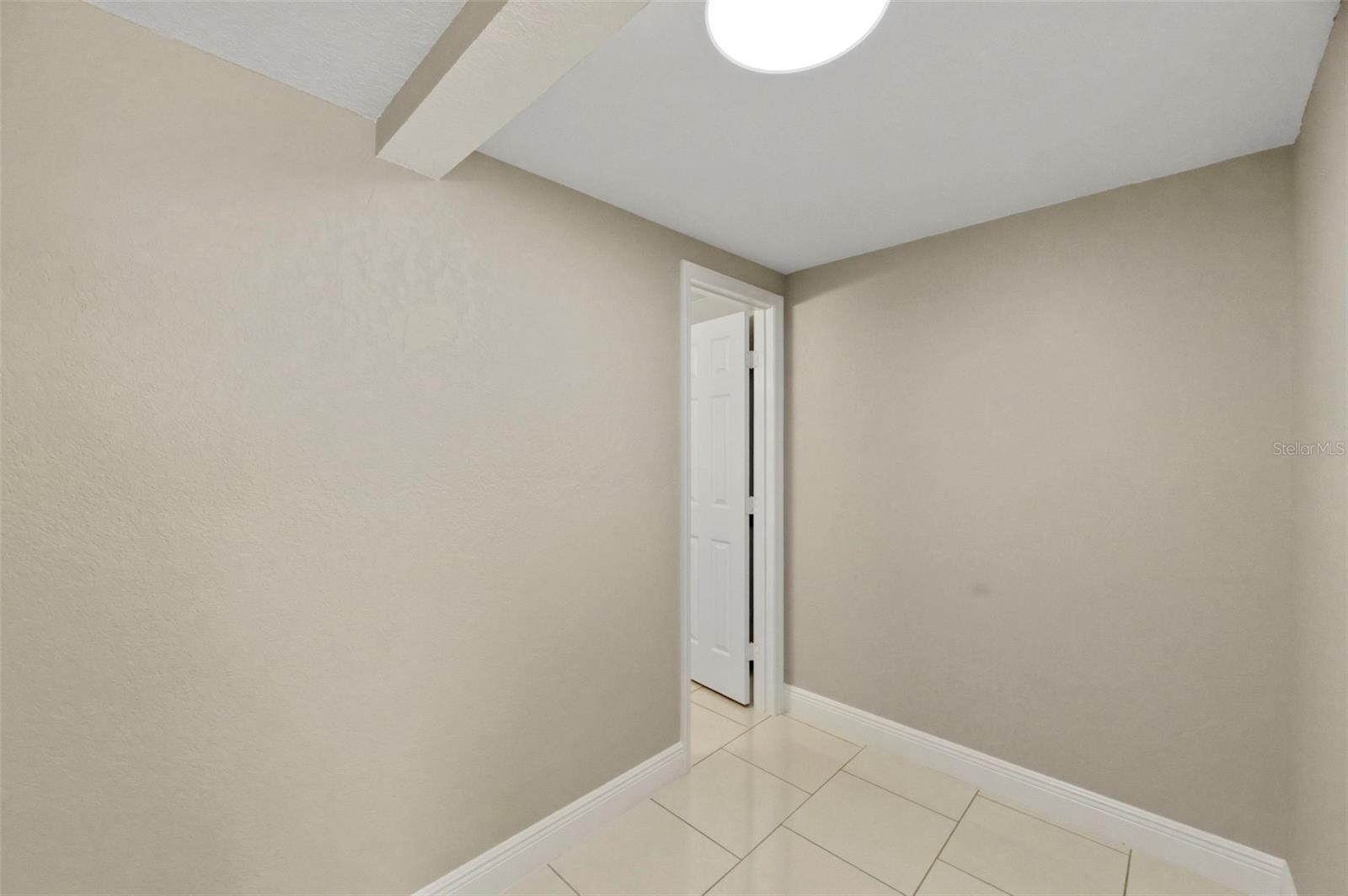 10220 N 23RD ST, TAMPA, FL, 33612