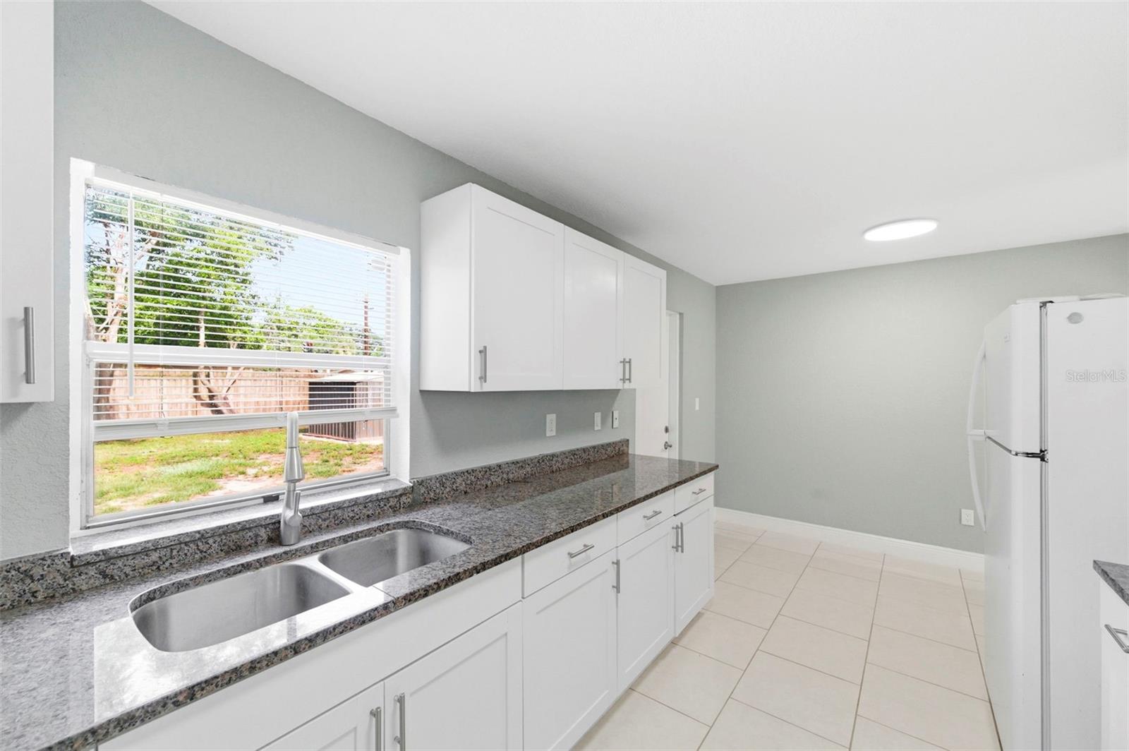 10220 N 23RD ST, TAMPA, FL, 33612