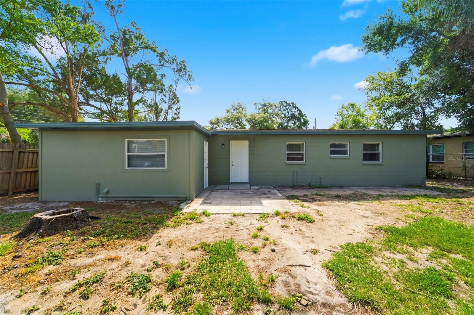 10220 N 23RD ST, TAMPA, FL, 33612