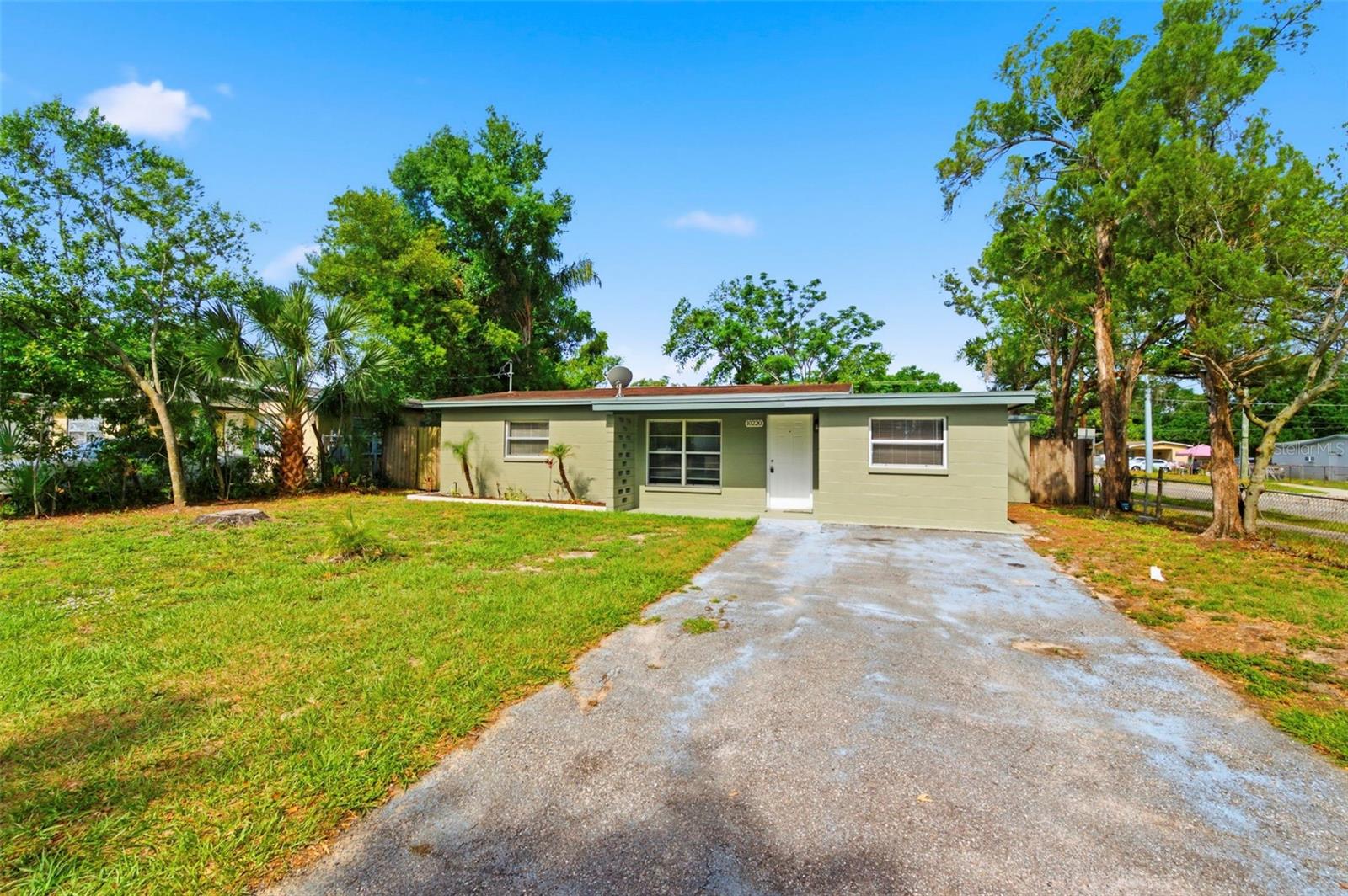 10220 N 23RD ST, TAMPA, FL, 33612