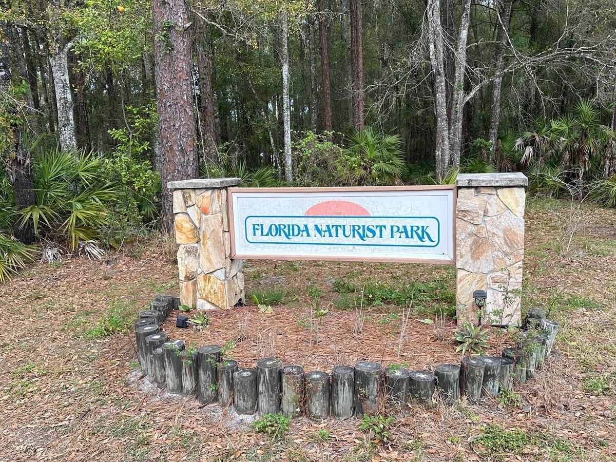 GRANDVILLE, HUDSON, FL, 34669