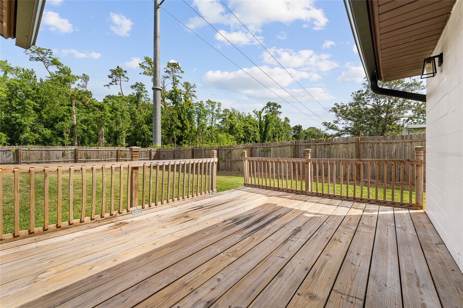 2040 E TRIANGLE DR, LONGWOOD, FL, 32779