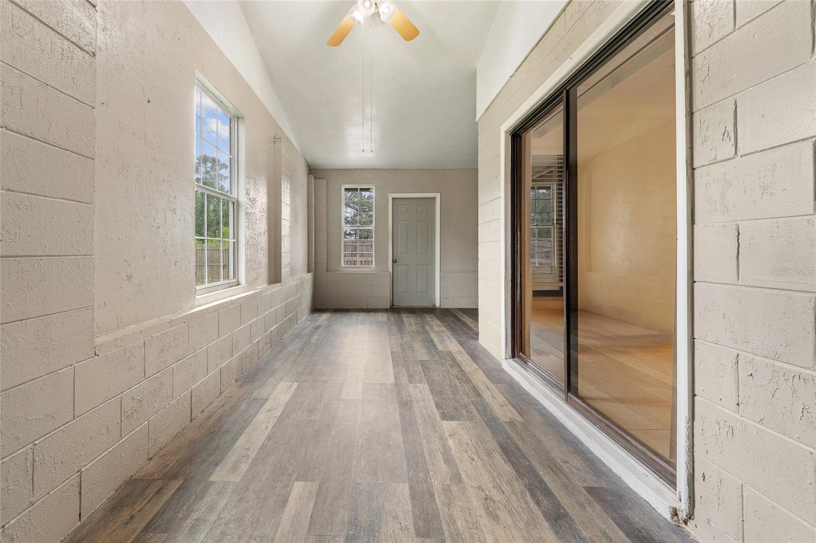 2040 E TRIANGLE DR, LONGWOOD, FL, 32779