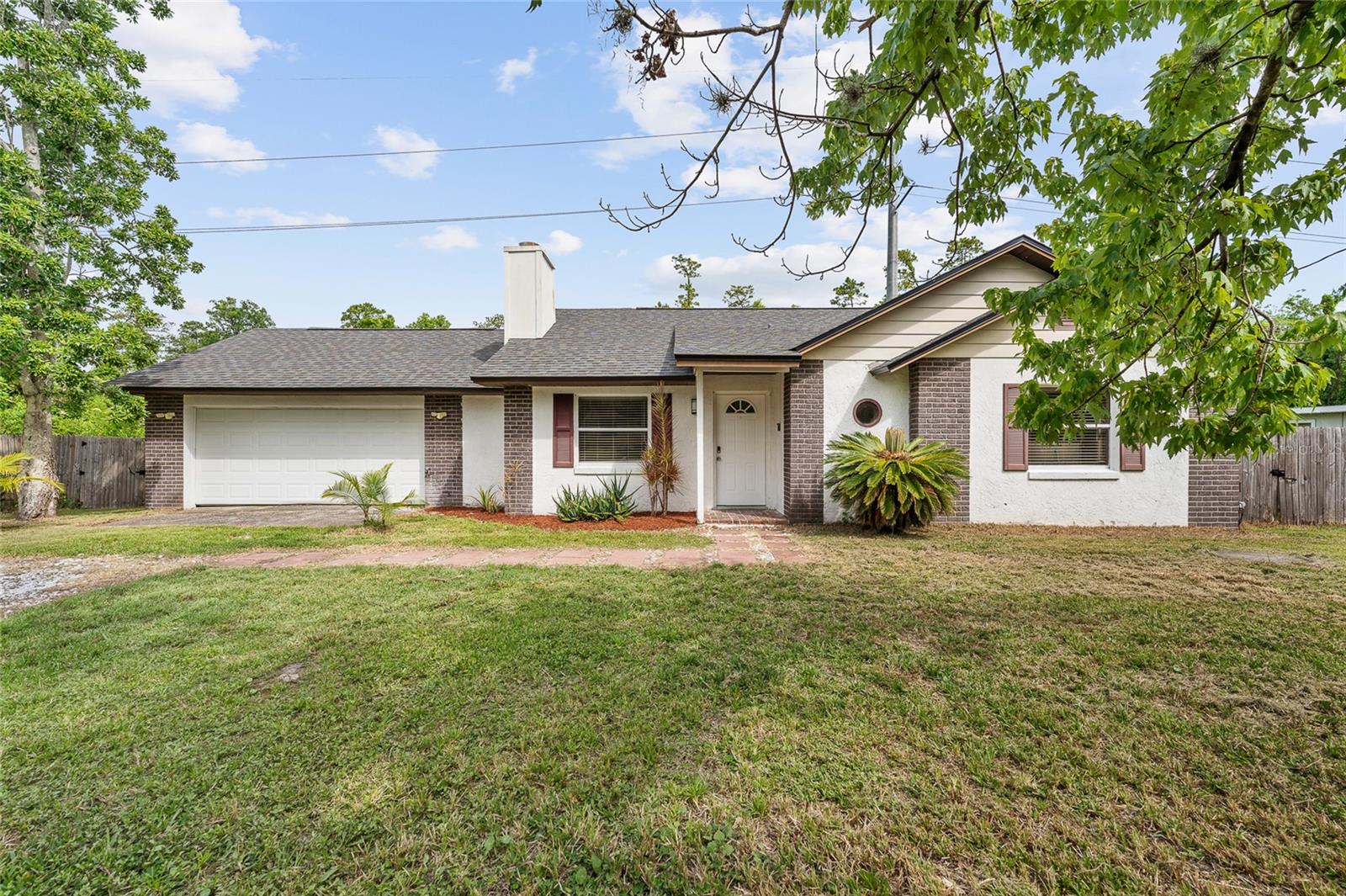 2040 E TRIANGLE DR, LONGWOOD, FL, 32779