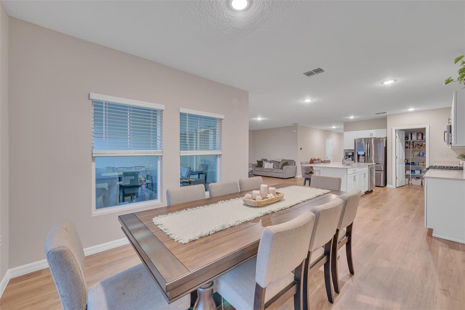 12710 HYSMITH LOOP, PARRISH, FL, 34219