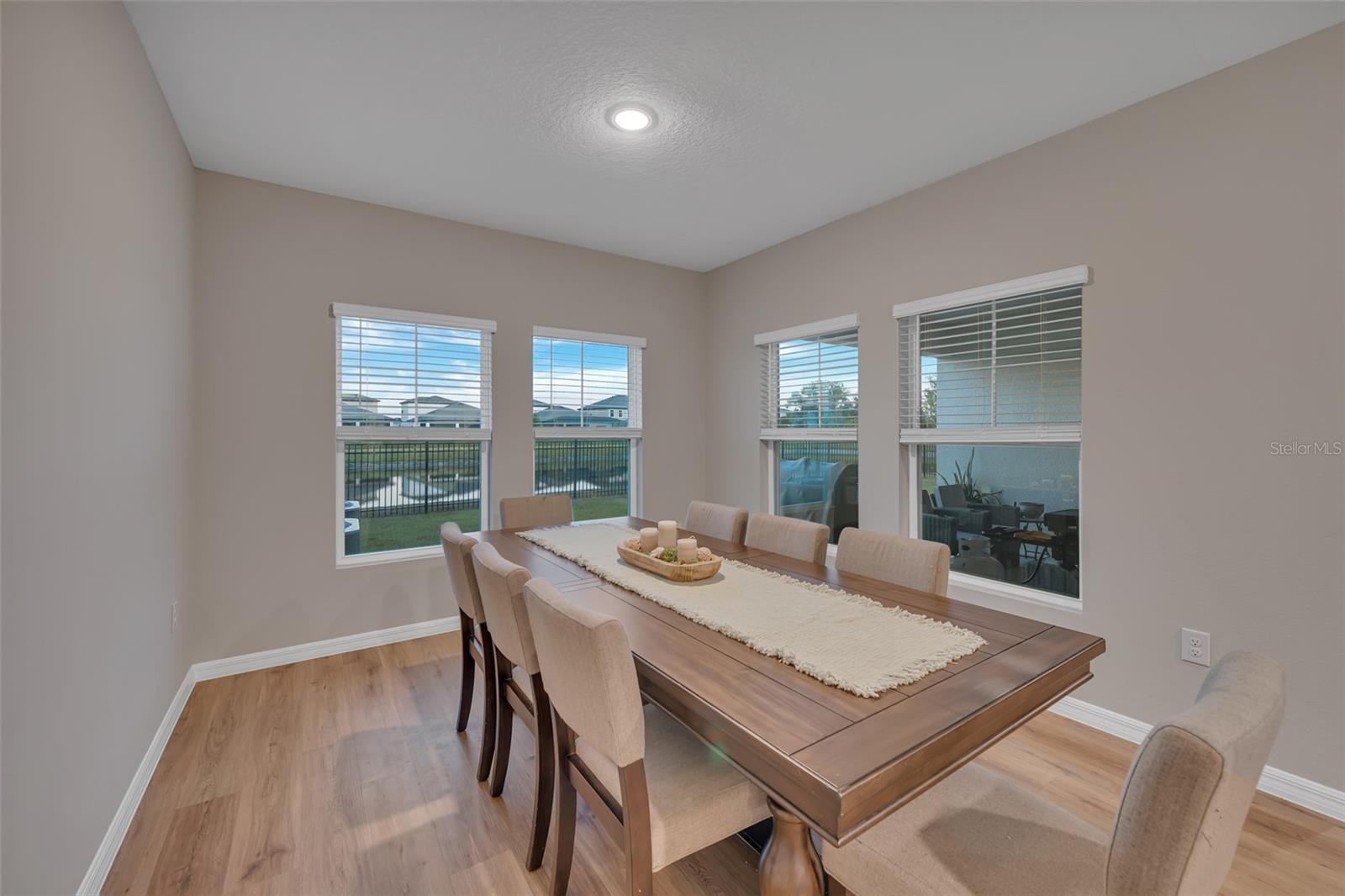 12710 HYSMITH LOOP, PARRISH, FL, 34219