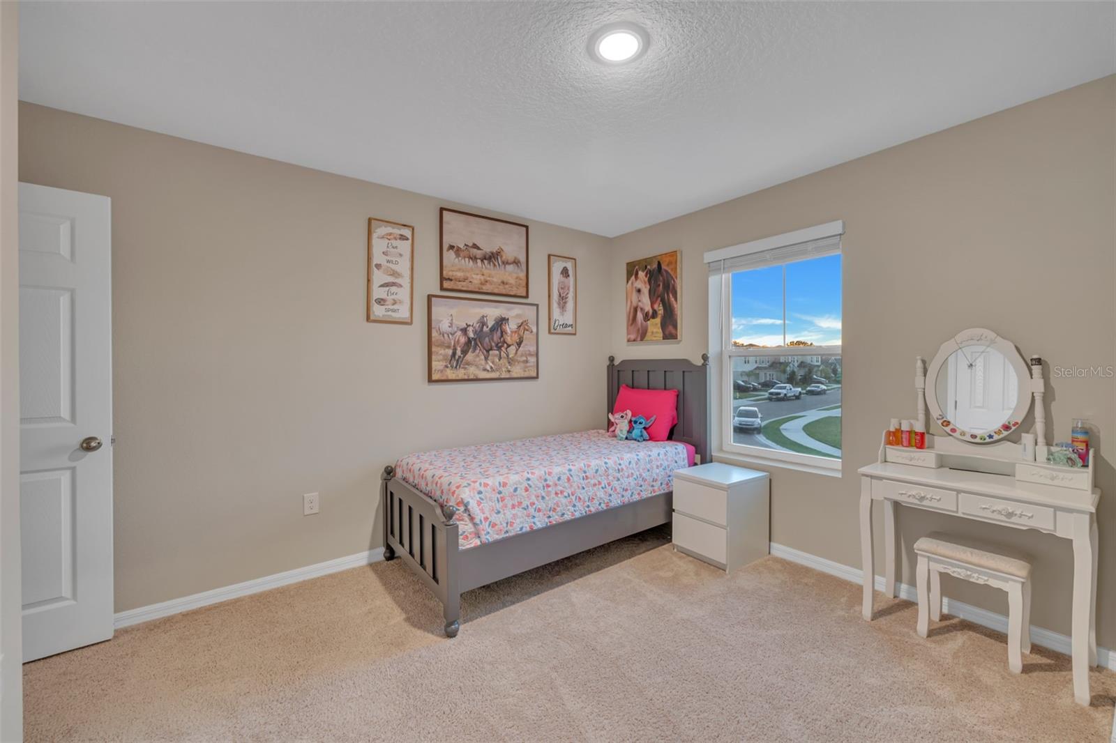 12710 HYSMITH LOOP, PARRISH, FL, 34219