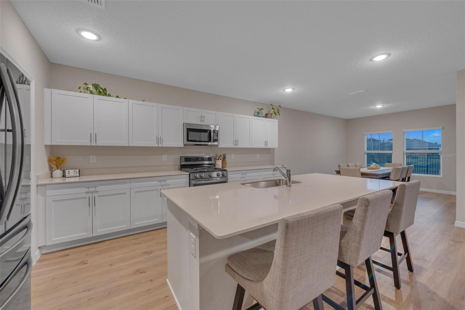 12710 HYSMITH LOOP, PARRISH, FL, 34219