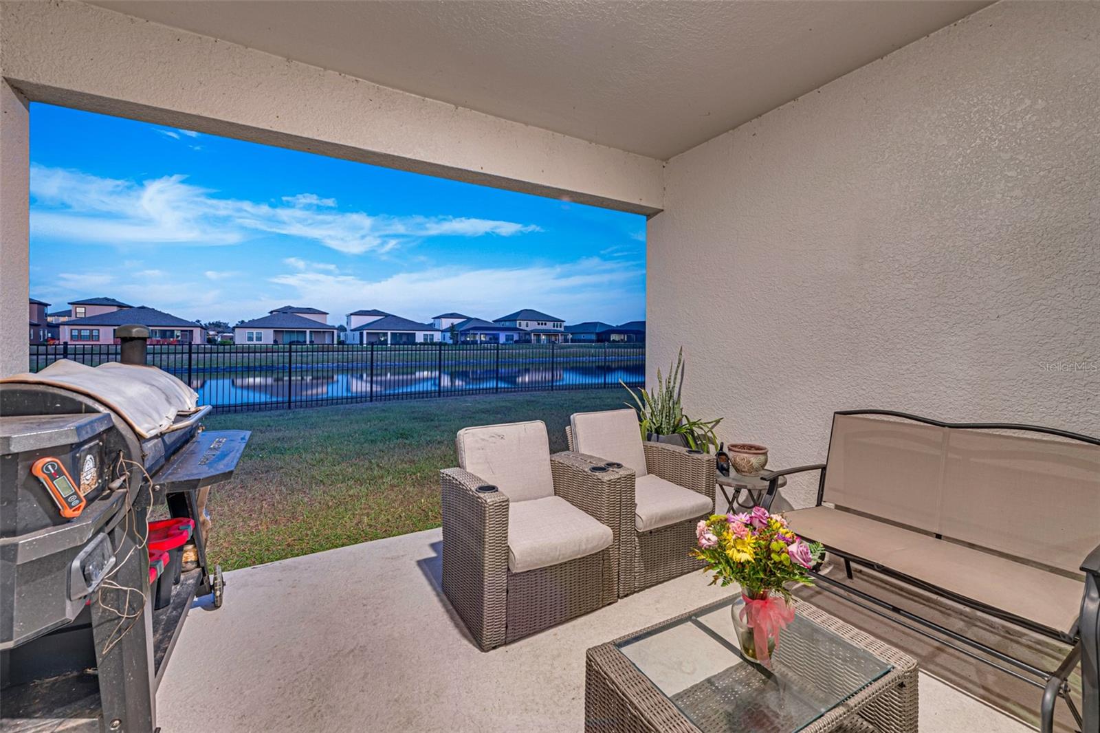 12710 HYSMITH LOOP, PARRISH, FL, 34219