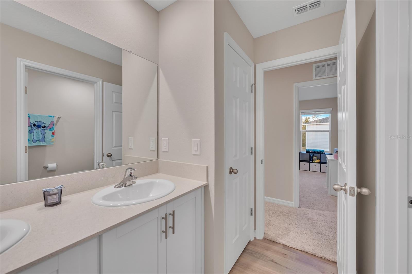 12710 HYSMITH LOOP, PARRISH, FL, 34219