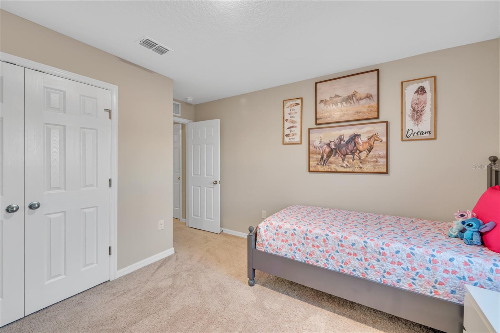 12710 HYSMITH LOOP, PARRISH, FL, 34219