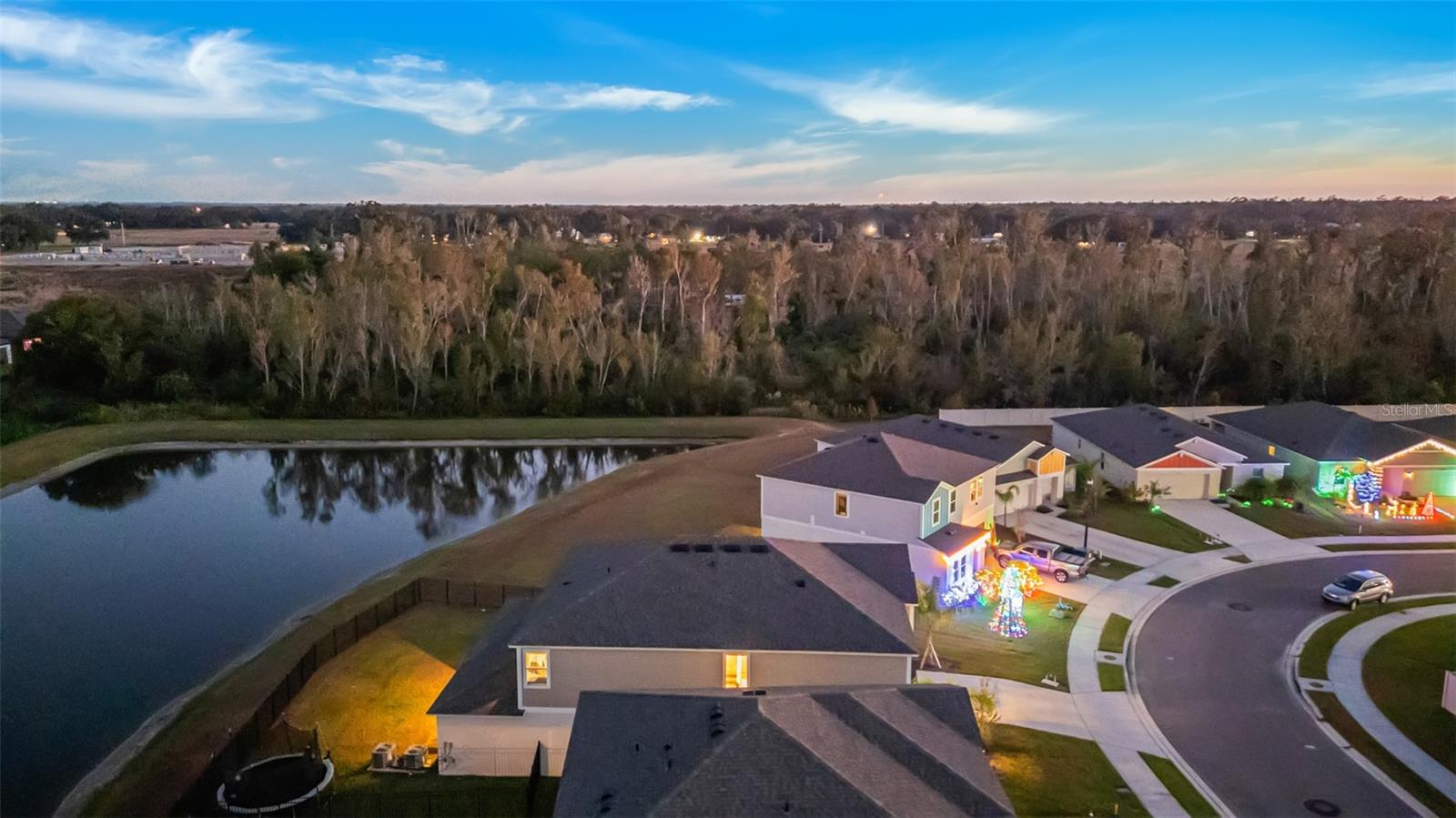 12710 HYSMITH LOOP, PARRISH, FL, 34219