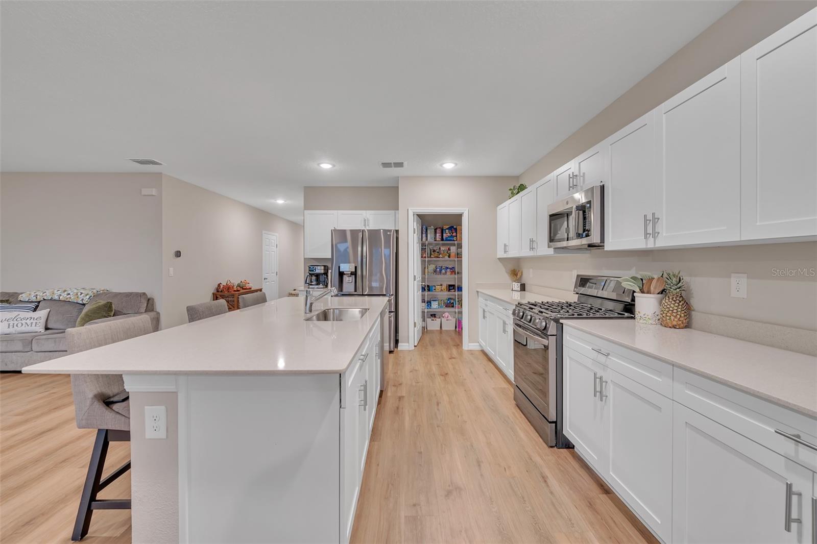 12710 HYSMITH LOOP, PARRISH, FL, 34219