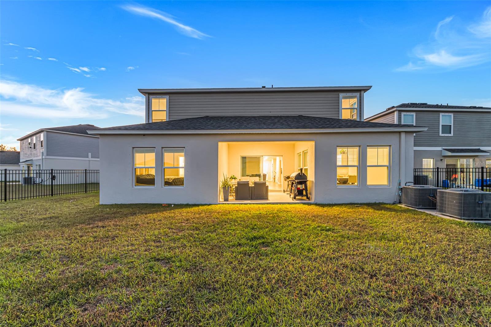 12710 HYSMITH LOOP, PARRISH, FL, 34219