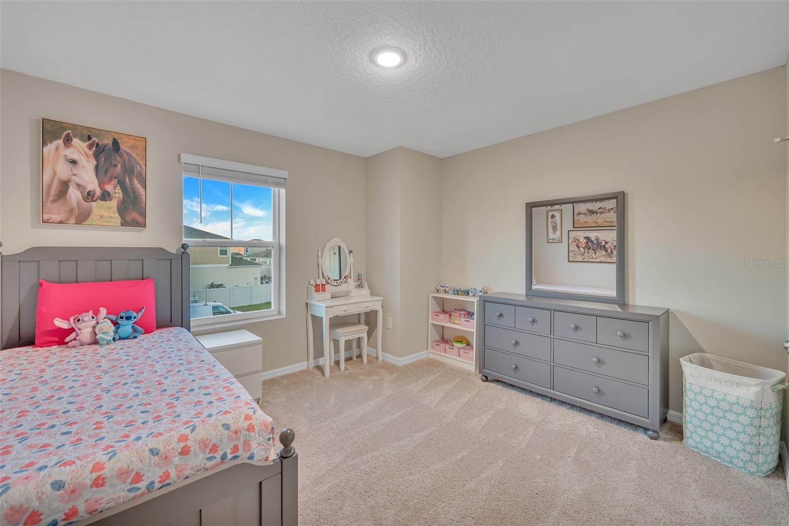 12710 HYSMITH LOOP, PARRISH, FL, 34219