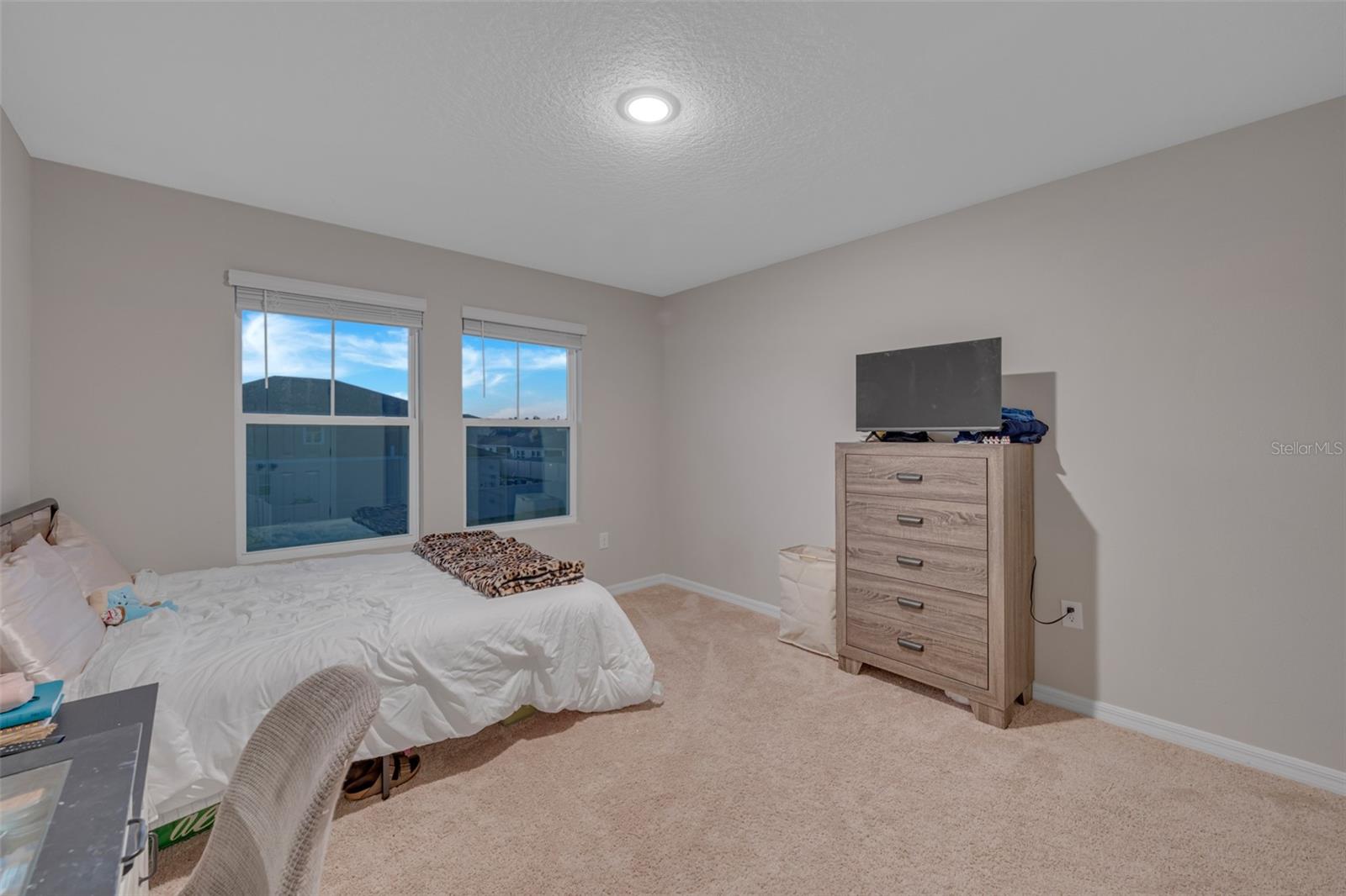 12710 HYSMITH LOOP, PARRISH, FL, 34219